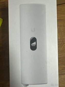 Ubiquiti Networks U-LTE-PRO mobilný smerovac