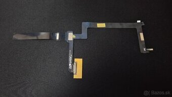 Lenovo S940-14IWL kábel