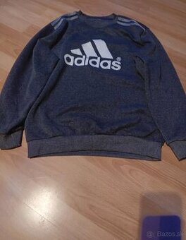 Adidas mikina