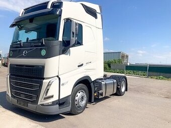 Volvo FH 460 Euro 6