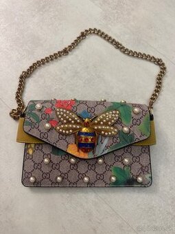 Gucci kabelka