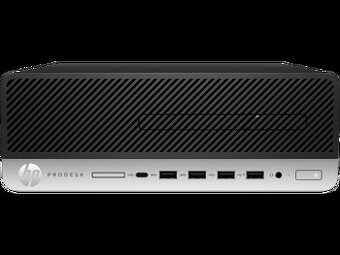 🚀 EXKLUZÍVNA PRACOVNÁ STANICA S MONITOROM