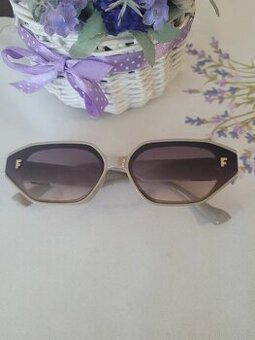 Nove slnecne okuliare zn. Fendi - 1