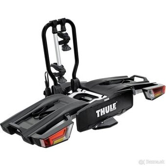 Thule EasyFold XT 2 933