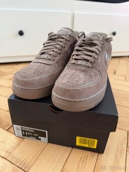 Nike sportswear air force 1