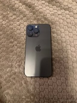 iPhone 14 Pro Max - 128 gb.