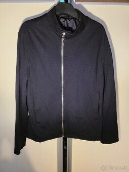 Predam tenký bunda zara