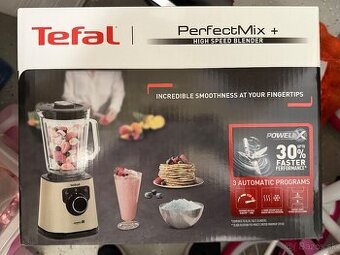 Mixér Tefal