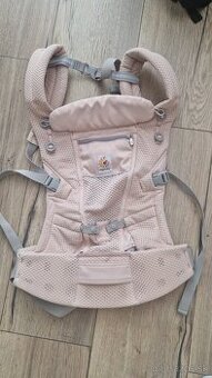 Nosič Ergobaby