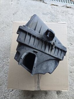 Airbox Ford Mondeo / S-Max / Galaxy 2.0 TDCi