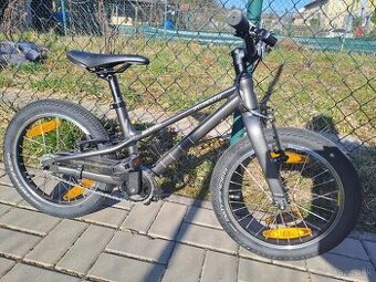 Detský bicykel Specialized