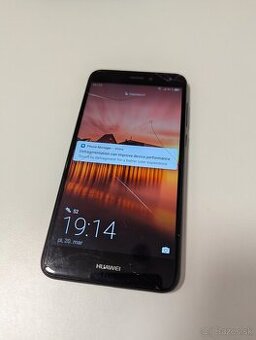 📱 Huawei P9 Lite 2017