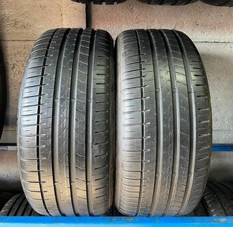 Letne pneumatiky Falken 245/40R19