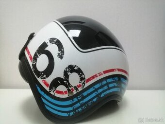Helma 68