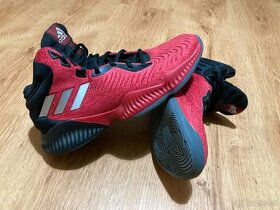 Športová obuv Adidas - 1