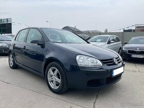 Predám Volkswagen Golf 1.4 Trendline