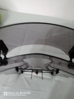 Ktm , plexi - 1