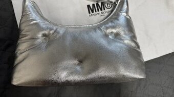 Takmer nová taška Maison Margiela originál
