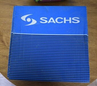 Spojková sada Sachs komplet nová