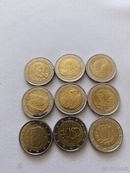 2€mince