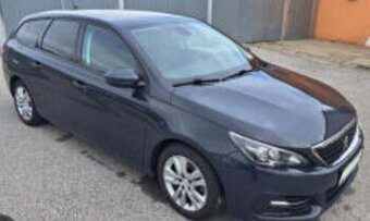 Bolt taxi 8 % z Tyždenneho zárobku