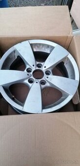 Bmw Styling 138 r17