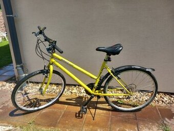 Dámsky / detský bicykel