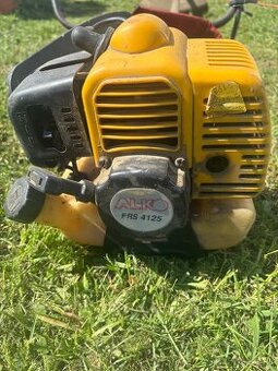 Predam krovinorez Alko FRS4125