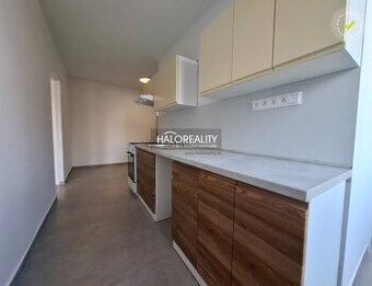 HALO reality - Prenájom, dvojizbový byt Trnava, Hospodárska