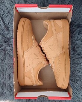 Nike court vision 41
