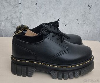 Dr. Martens Audrick EU38