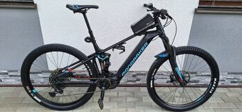 Mondraker Chaser veľkosť L