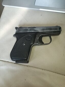Valtro mini 9mm pak