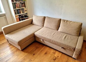 IKEA za odvoz