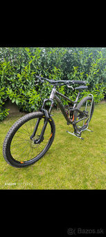 Lapierre Zesty AM 3.0