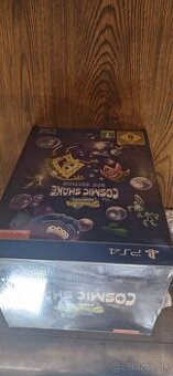 Collector Sponge Bob