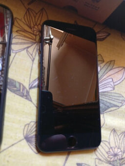 iPhone SE 2020