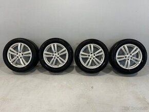 Disky RC Kodiaq Tarraco 5x112