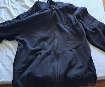 Značková mikina hoodboyz