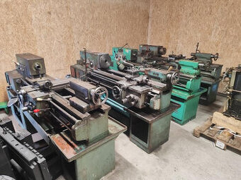 SV18RA/1000,750mm