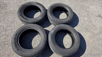 Pneu 195/65R15