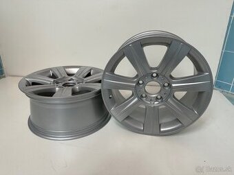 5x120 r17 Original BMW styling 96