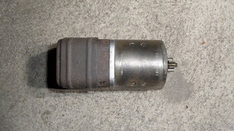 koupím starter Bosch BG 06/12 L3