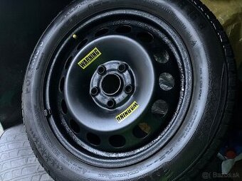 5x112 r16 et50 rezerva
