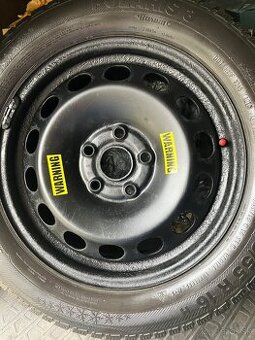 5x112 r16 et50 rezerva