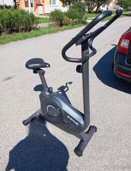 Stacionarny bicykel