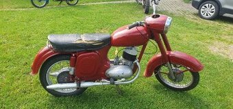 Jawa 175