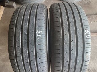 205/55 R16 barum