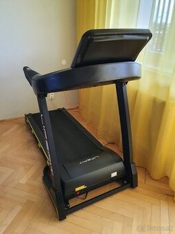Bežecký pás Lifefit TM-7100