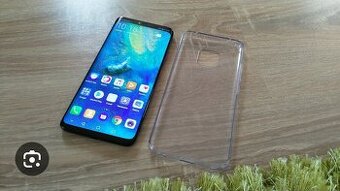HUAWEI Mate 20 pro
